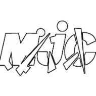 Logo de l'entreprise PSL 34